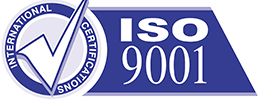 ISO-9001