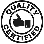 quality-certified