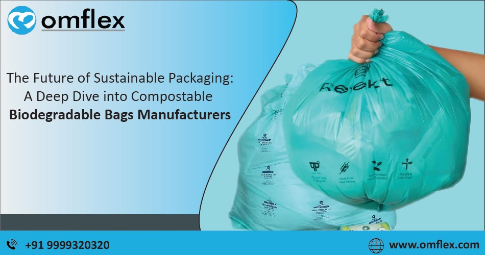 1728548300-Compostable_Biodegradable_Bags.jpeg