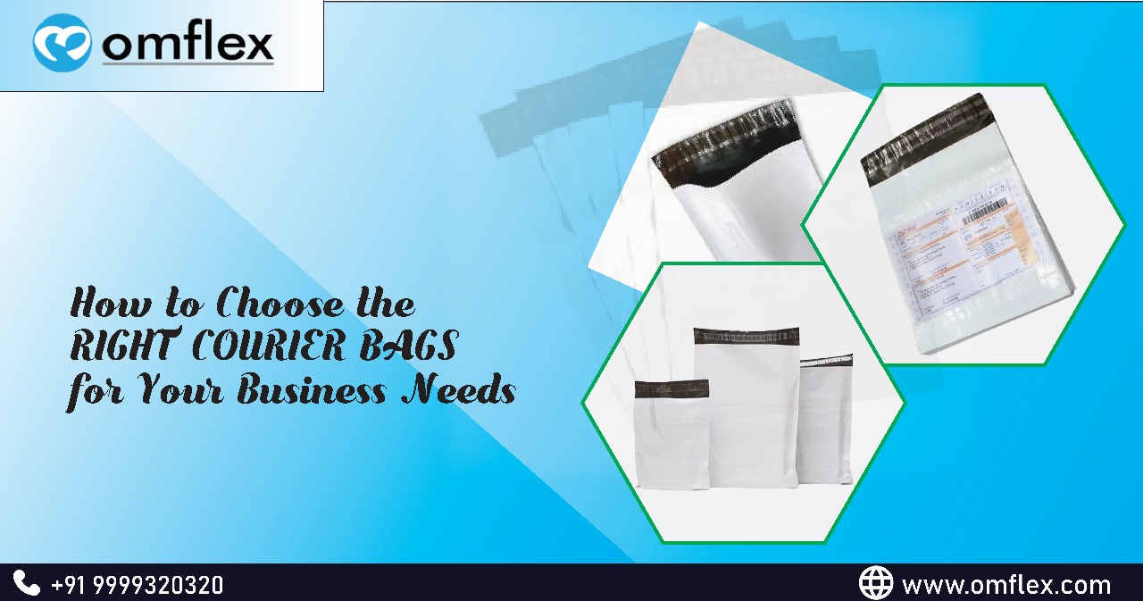1728888385-Courier_Bags_Manufacturers.jpeg