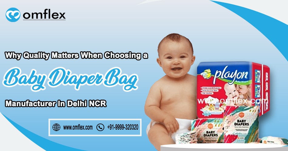1730885989-Baby_Diaper_Bags_Manufacturers_in_Delhi_Ncr.jpeg