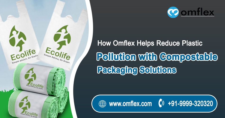 1732970348-Compostable_Biodegradable_Bags_Manufacturers.jpg