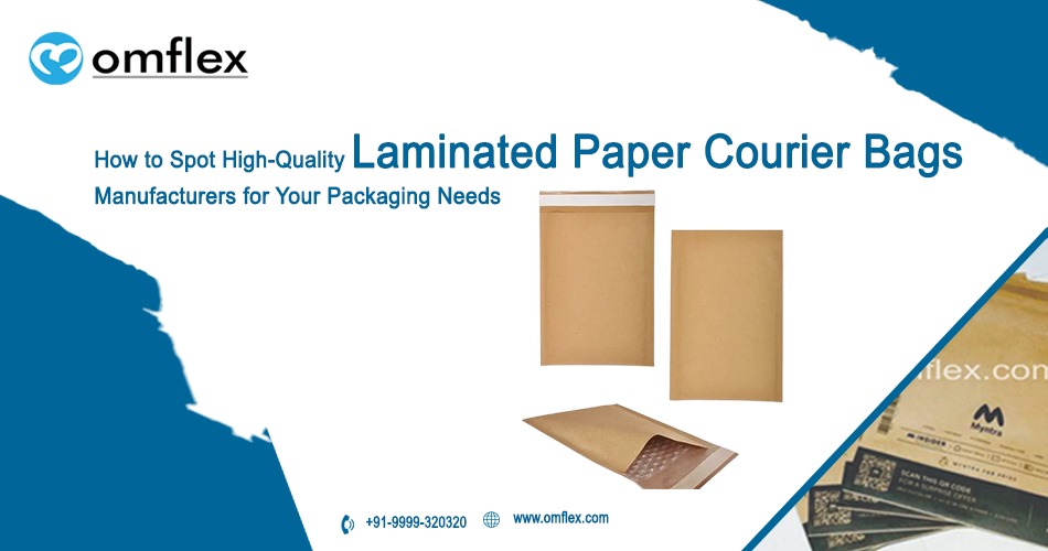 1734947511-Laminated_Paper_Courier_Bags_Manufacturers.jpeg
