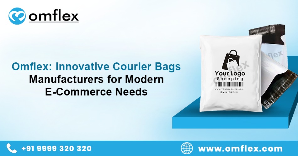 Courier_Bags_Manufacturers_in_Delhi.jpeg
