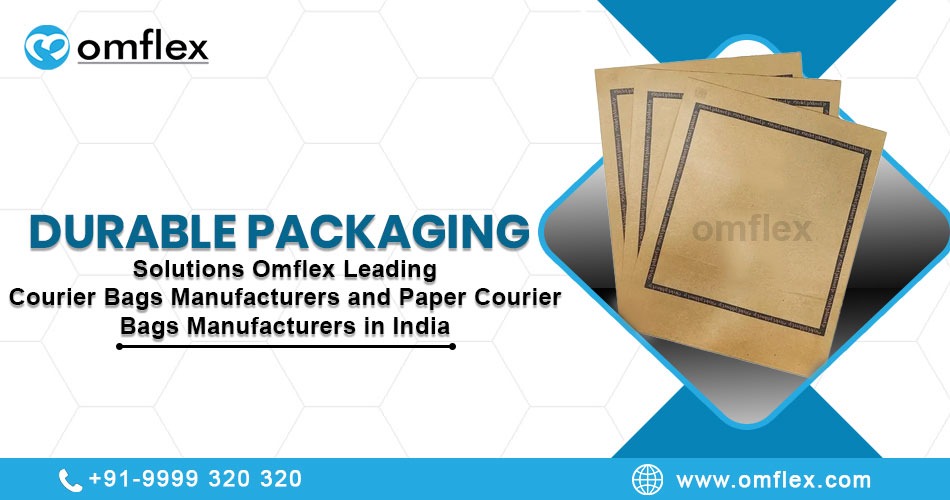 Courier_Bags_Manufacturers_in_India.jpeg