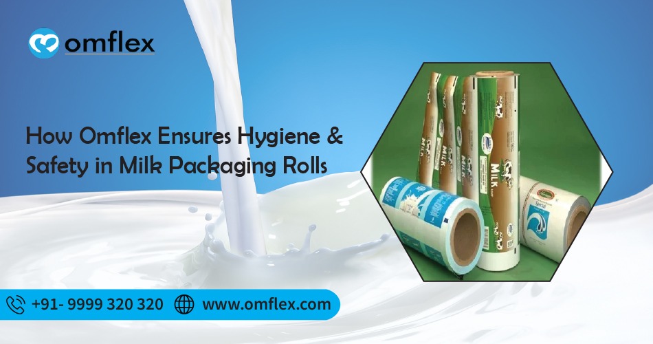 Milk_Packaging_Roll_manufacturer_Delhi.jpeg