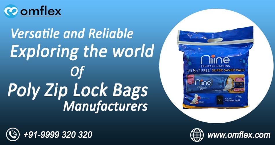 Poly_Zip_Lock_Bags_Manufacturers.jpeg