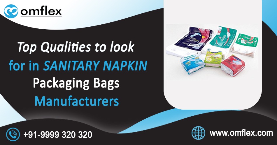 Sanitary_Napkin_Packaging_Bags_Manufacturers.jpeg