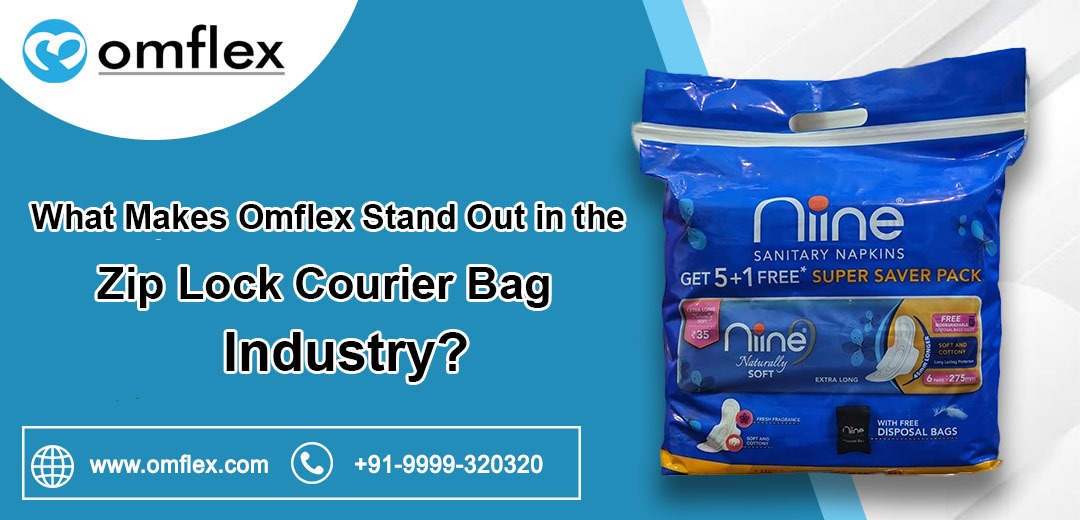 Zip_Lock_Courier_Bags_Manufacturers.jpeg