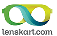 Client Logo & Certificates