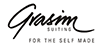 Client Logo & Certificates