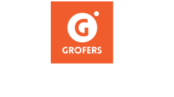 Client Logo & Certificates