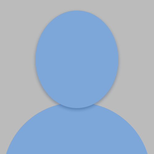 Wicket Bags Manufacturer in Sydney | Wicket Bags Manufacturer in Melbourne