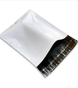  Courier Security Bags