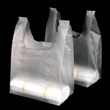  Jumbo Plastic Bags Manufacturers