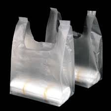 Jumbo Plastic Bags Manufacturers, supplier, exporter in India