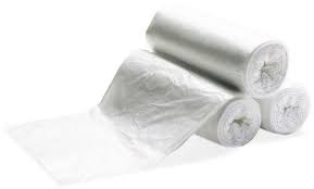 Plastic bag outlet roll suppliers
