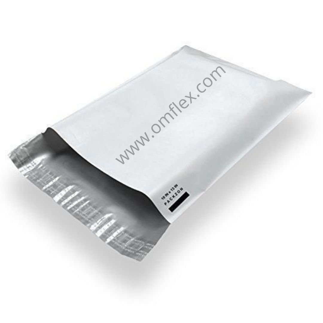  Poly Mailers Envelopes