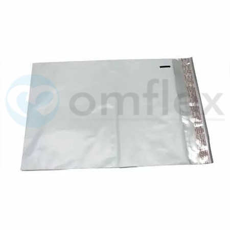  Courier Security Bags